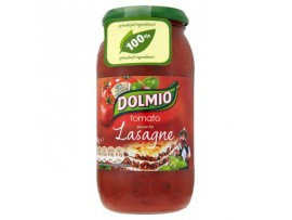 Dolmio томатный соус для приготовления лазаньи 500 г